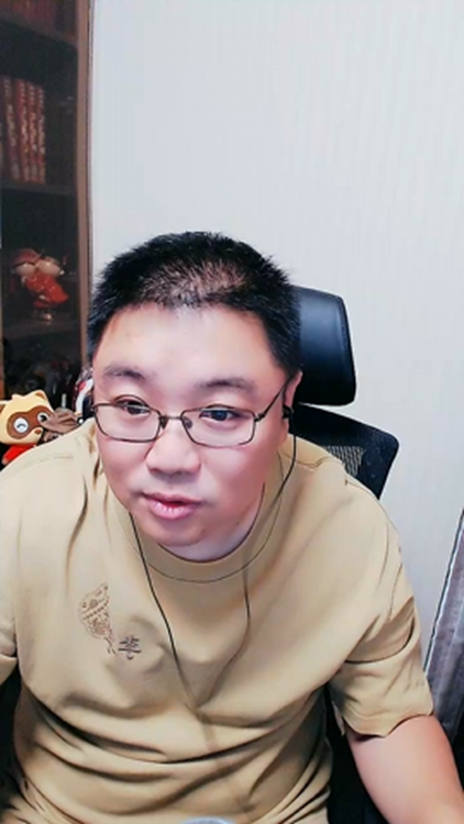 恩恩子，晋级为超级电母！