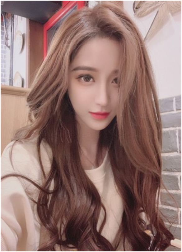 子谦与羊哥互调侃，上海与杭州第一深情