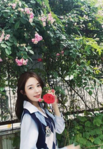 尤哥：给王小樱刷了几千W