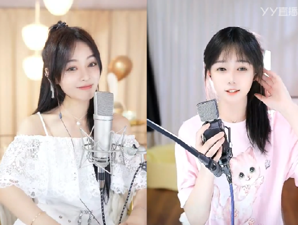 951我来了！鱼闪闪签951首秀回顾