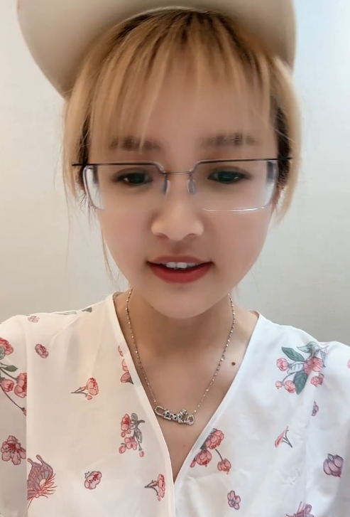 好久没打百万大战了！文儿激动了