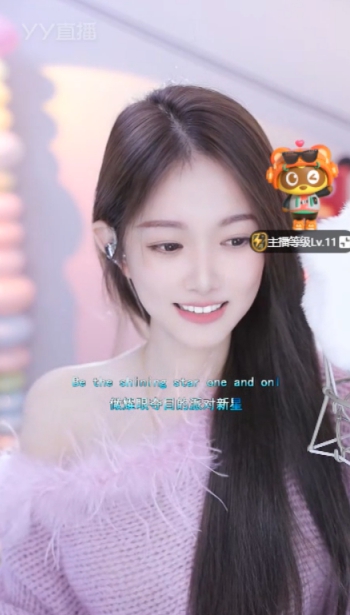 流氓哥颜值高，人品好，打着灯笼也难找！