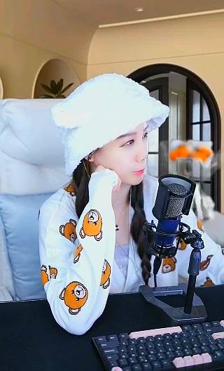 王小源称赞海川哥最有男人味！