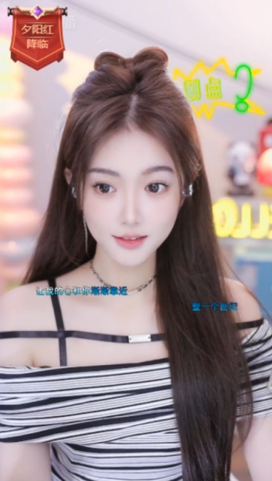 子皿哥穿微凉vp，在心里也留个位置！