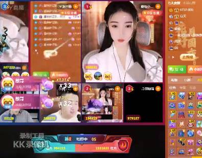 巧遇了！小啾啾硬壳李洲月晰