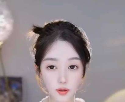 心悦公会有好几个电母要结婚？