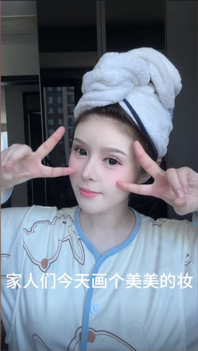 季节哥抵达哈尔滨，雅乐烤全羊招待！