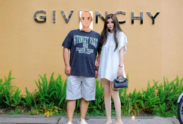 探戈哥实力被质疑，枸杞白吃！