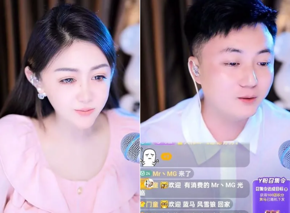 佛徒赛娅与对象同框，正是官宣已领证！