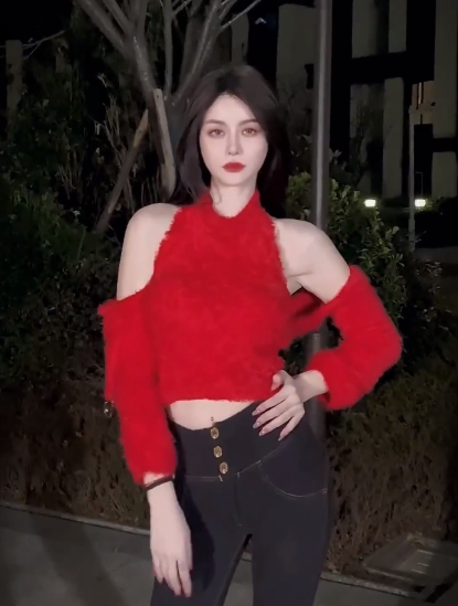 YY月报：0官宣梦莎，佛怒踢爱徒