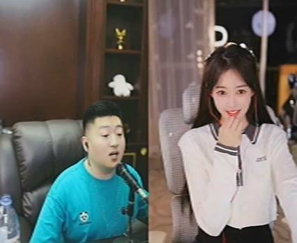 小洲喊饿，芮甜甜笑了！