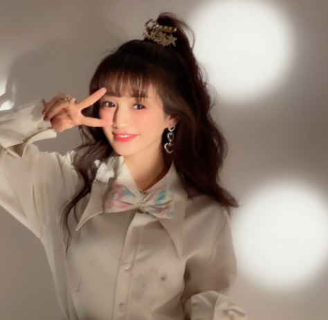 让文儿感动，大哥时刻关注文儿开播