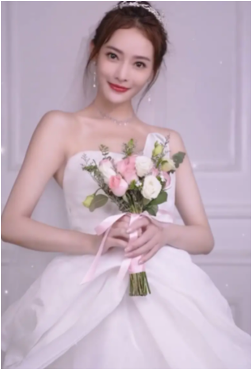 芮甜甜感谢这位神豪，像恩师一样