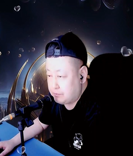 吕小喜与大哥一起投资做买卖亏了不少钱