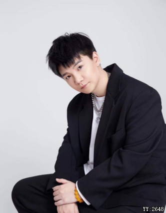 浅蓝透漏签约费750万！