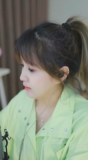 召唤点哥回归，一直在等文儿消息