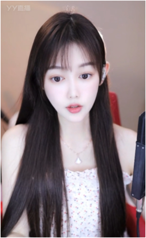 眼泪哥疯狂豪刷，木邑吃撑了！