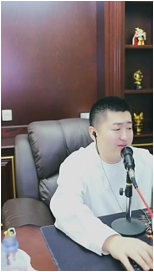 小洲赴深圳与3大神豪相聚！