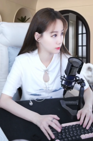 YY主播已演化成两大流派