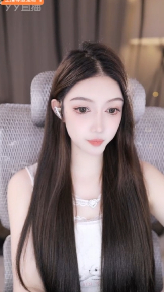 东方宝宝：借出去的钱，有去无回！