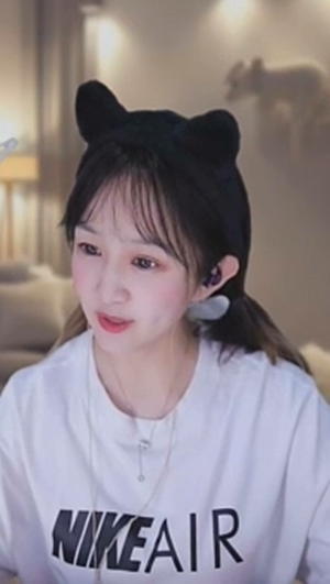 还要圈一把？618文儿准备再办庆典