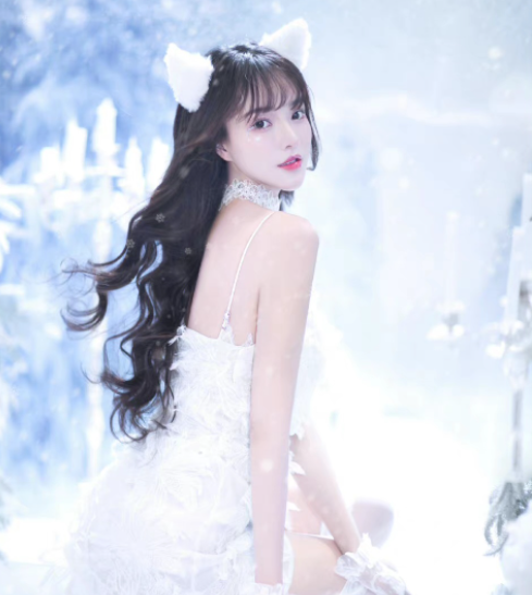 本不想当榜一，风起谈力挺芮甜甜