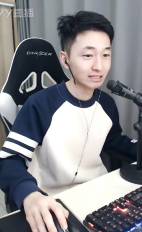 执情有大佛给保底，签约费100万没问题