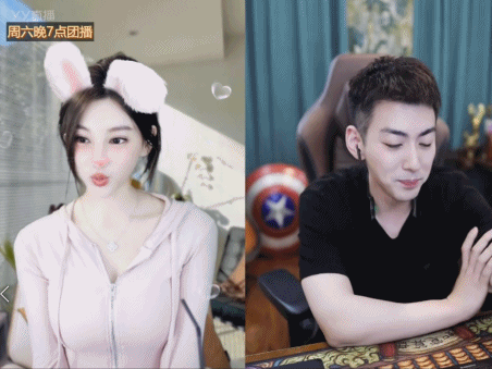 酋长哥牵红线，木梳佳肴有故事？