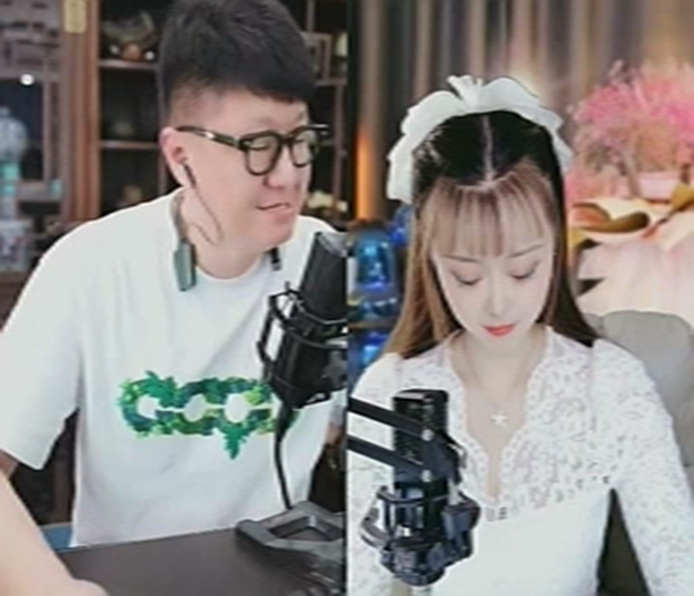 等我杰哥回来，你们都给我S！