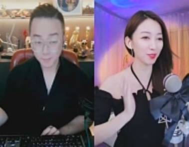 老毕11周年，杨大爷首出镜送祝福