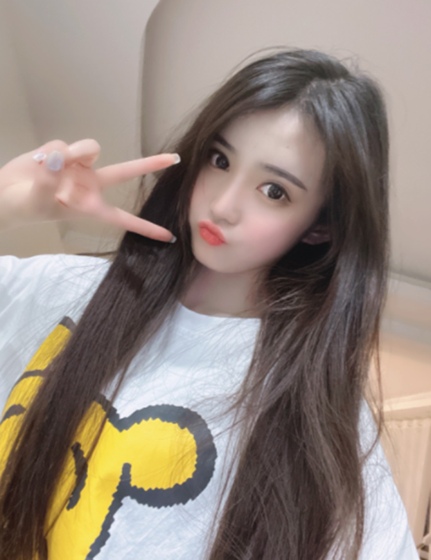 睿廷签颜可非常正确！