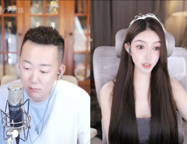 韩雅乐夸爱徒，东方宝宝会过日子！