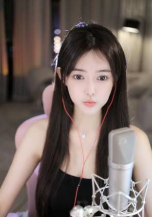 芮甜甜约醉哥迪拜见，发火小宝贝