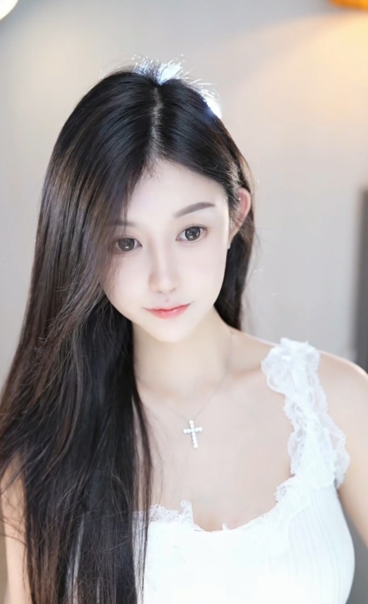 承认了？兰梦莎自曝“假榜”姐