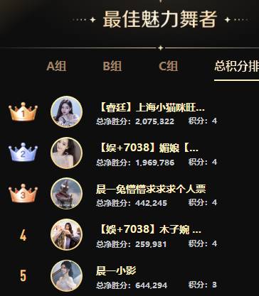 玄律绝杀兰梦莎，惊天逆袭造奇迹