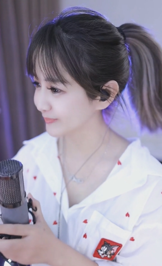 文儿：杰哥是最舍不得文家军的大哥