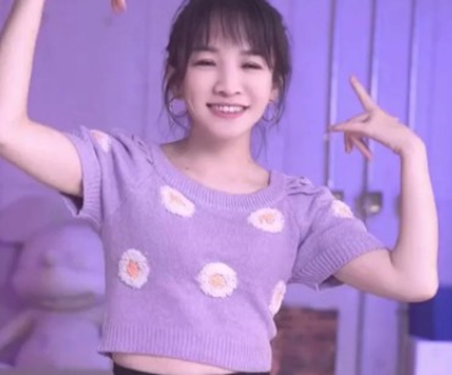 众电母归位，951难逢敌手