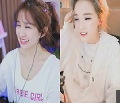 苏子自带神豪回归