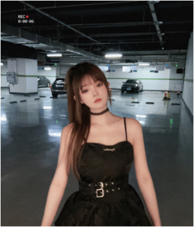 第一场头条打起来了，568万很激情！