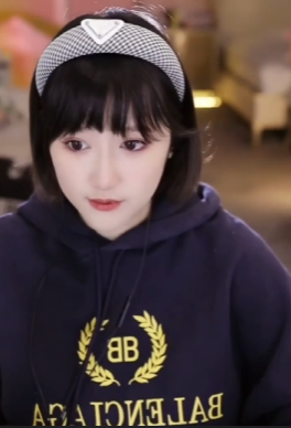 YY月报：北王挑全网，盛典大开幕