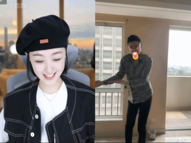 玄律新舞快乐老家，保持风格！