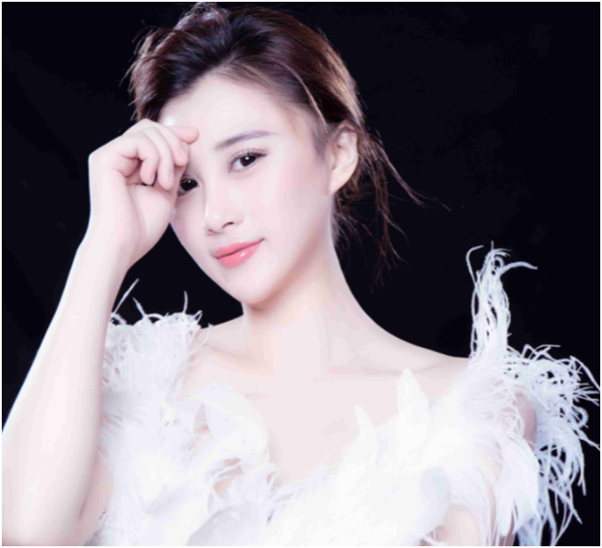 又是YY第一，她实力深不可测！