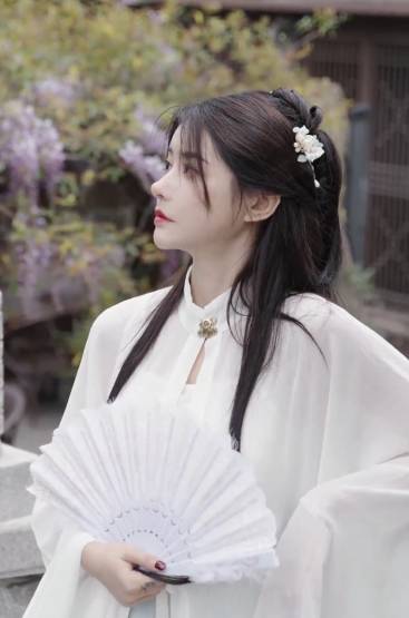 被指破产，0哥霸气回应！