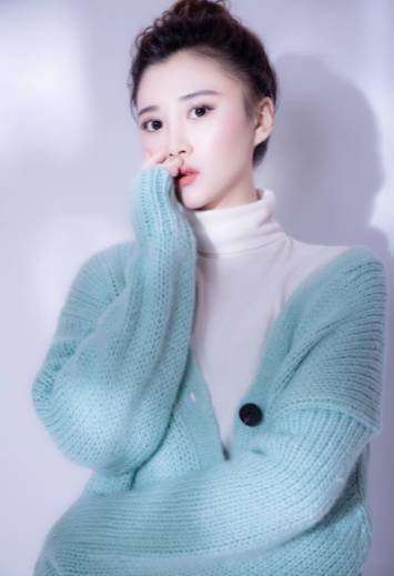 米哆好起来了，扛晨一大旗