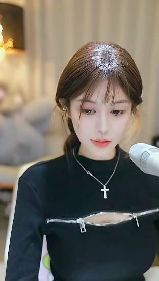 玄律绝杀兰梦莎，惊天逆袭造奇迹