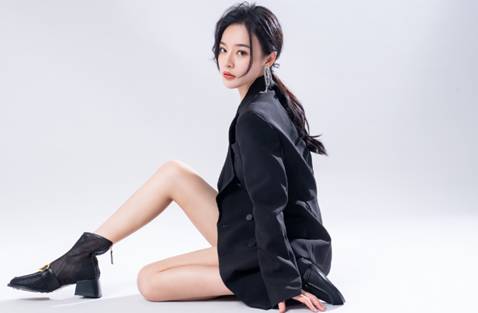 YY周刊：0啧起纷争，纯莎大赢家