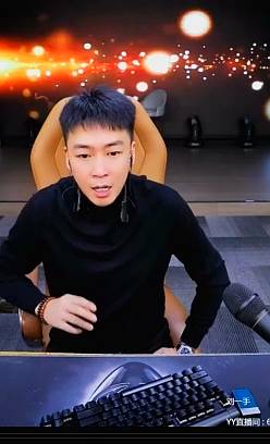 司令为何不刷刘一手，因王小源