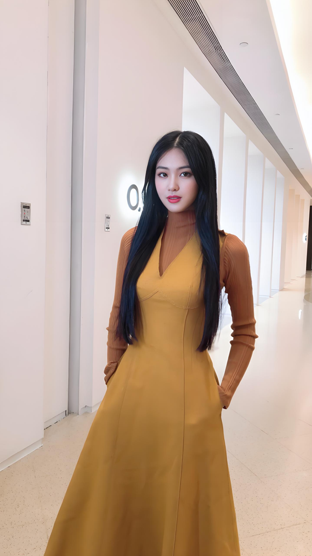 最美文徒真正崛起了，再度收获超级电母称号