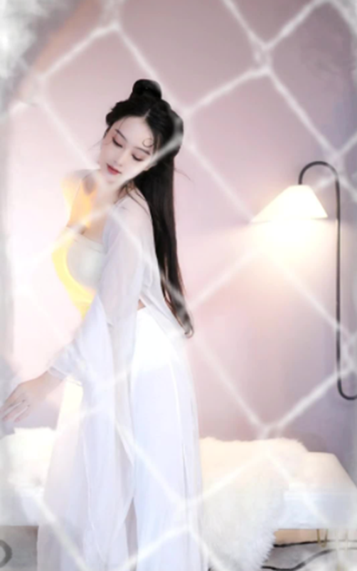 阿毕率队，小站电母属实给力