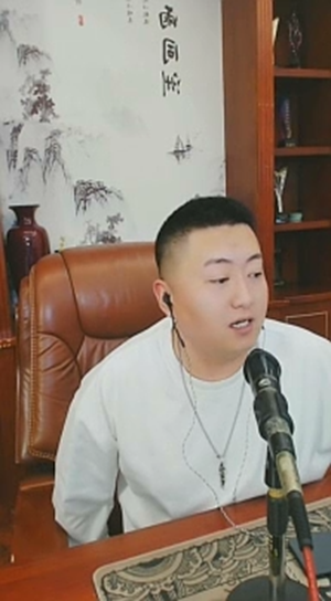 封杀心悦，小洲谈司令头条壮举